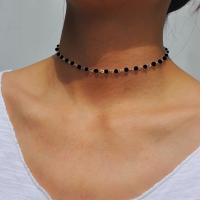 uploads/erp/collection/images/Fashion Jewelry/zuowen/XU0518133/img_b/XU0518133_img_b_3